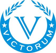 VICTORUM