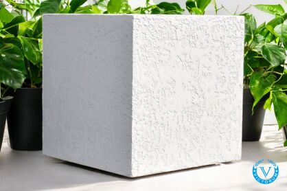 DONICA BETON KOLOR BIAŁY